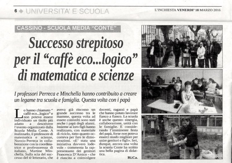 Caffe_ecologico_1